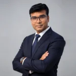 Ajit Gupta, AWS and DevOps trainer in Pune