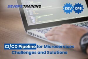 Devops Training in Pune