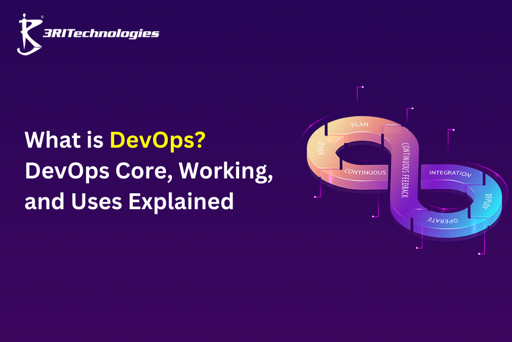 Offers hands-on DevOps training with a focus on cloud computing, continuous integration, and deployment.