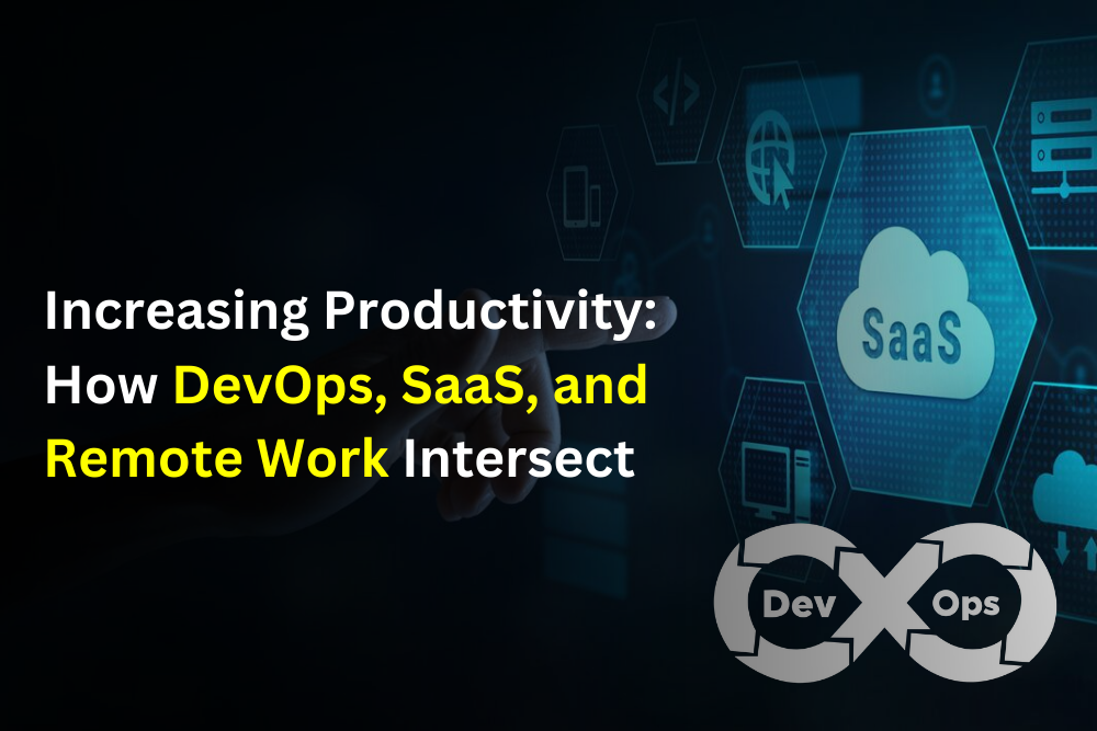 DevOps Classes in Pune
